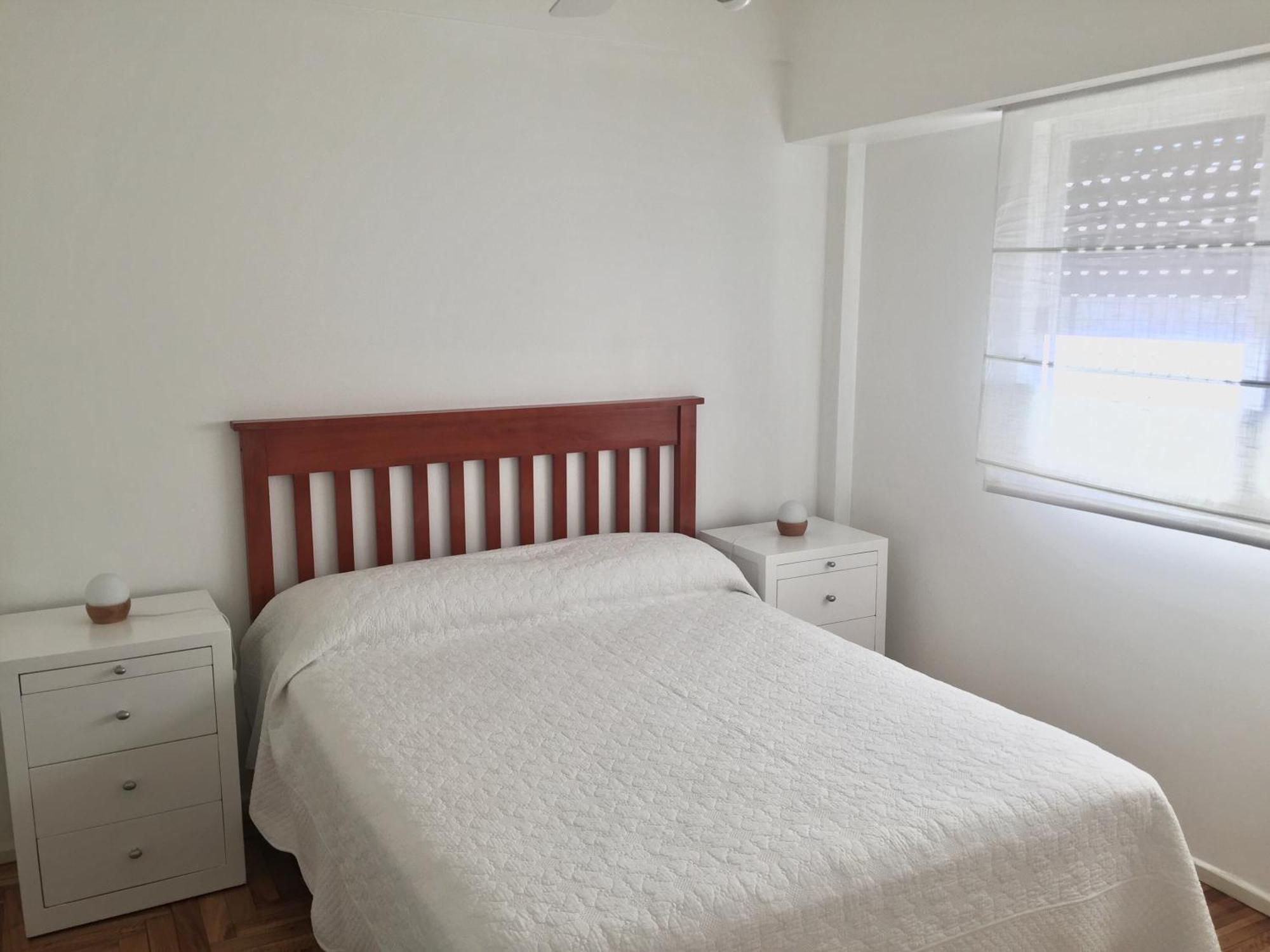 F&F Altos De Barracas Apartment Buenos Aires Bagian luar foto